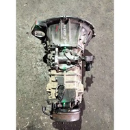 NO T/I TOYOTA HICOM 5 SPEED USED ORIGINAL MANUAL GEAR BOX GOOD QUALITY