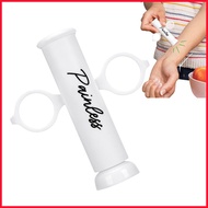 Bite Suction Extractor Fly Biting Relief Device Lightweight Soothing Bee Bite Suction Tool for Outdo