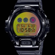 G-SHOCK ORIGINAL ANNIVERSARY DW-6900SP-1DR/DW-6900SP-1/DW6900SP-1/DW6900SP
