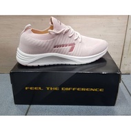 Original LINE SEVEN Woman Running Shoes