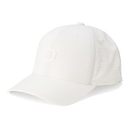 Nón Thể Thao PUMA Nam Tech P Snapback Cap