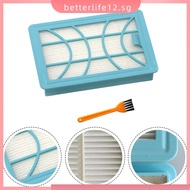 【BETL】❥Vacuum cleaner accessories filter FC9732 FC9728 FC9735 filter element ❥