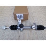 Steering Rack & Pinion Assy Suzuki F6A 48510-85530 R522 Orion
