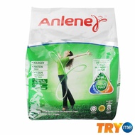 Anlene Original Milk Powder (1kg)