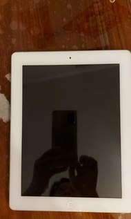 iPad 2 32GB