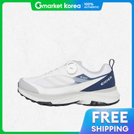 Eider | Eider Quantum Force Gore-Tex Waterproof Multi Trekking Shoes 2 Colors (Select 1) Dus25G32_33