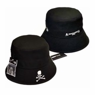 mastermind JAPAN x New Era Bucket