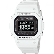 CASIO DW-H5600-7JR [G-SHOCK (G-SHOCK) G-SQUAD]