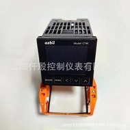 AZBIL AZBIL C1MTC0TA0300 Thermometer Regulator C1MTCOTA0300