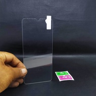Tempered glass Vivo 1907 Tg Vivo S1