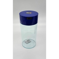 Tightpac TV5 Tightvac / 2.35L / 680g coffee / airtight container