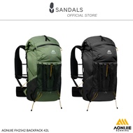AONIJIE FH2542 Backpack 42L