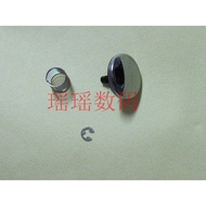 Nikon D3000 D3100 Shutter Button Shutter Button Shutter Cap Brand New Original