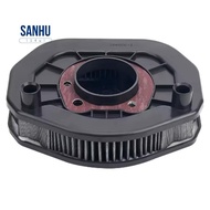 For  XL1200 XL883 Motorcycle Intake Cleaner Air Filter Roadster XL1200CX XL883R XL1200NS XL883N XL88