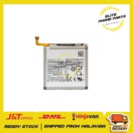 [elite] Samsung Galaxy A80/A90 (4G) A805/A905 Battery Replacement Part