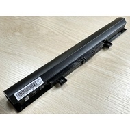 PREORDER-LINKPA5195U-1BRS Laptop Battery for Toshiba satellite E45-B E45T-B E45-B4106 E45-B4600 E45-