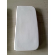 Custom Seat closet Water Tank Cover Made Of fiber For Toto cw 516j Brand Side Crank model