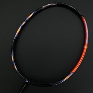 Yonex Astrox 77 PRO 3UG5 | 4UG5 (High Orange) Badminton Racket Made In Japan - 100% ORIGINAL (Ready 