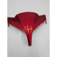 MERAH COVER DRMK 31B2 RED - RED JUPITER Z - 31B-F6477-00-P1