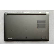 Suitable for Dell/Dell Latitude 5530 E5530 D Case Bottom Case Gray Case 0VKCX6