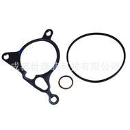 06J145100C O-Shaped Gasket 06J145100P Repair Kit Vacuum Pump 06H103121F Gasket CAVY