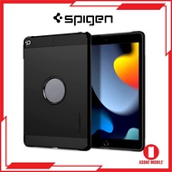 Spigen iPad 10.2" 9th Gen (2021) / iPad 8th Gen (2020) / iPad 10.2" / iPad 7th Gen (2019) Case Tough