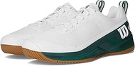 Men's Rush Pro 4.5 Sneaker, Evergreen, 10.5
