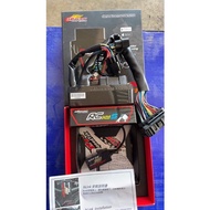 ARACER ECU NMAX 2020/21 ABS