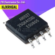 10 PCS GD25Q64CSIG GD25Q64CSSIG 25Q64CSIG 25Q64CSSIG 25Q64 SOP8 SMD SOP