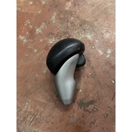 KNOBGEAR CIVIC FD1 / FD2