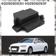 (CUHV) Fuel Pump Control Module Unit 4G0906093H 4G0906093F for A4 A5 A6 A7 Q5 RS4 RS5 RS6 2008-2018