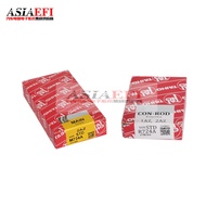 high quality CRANKSHAFT CONNECTING ROD BEARING RAV4 CAMRY ENGINE 1AZ 2AZ 2AZ-FE M724A R724A 11711-28