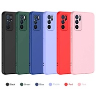 VivoV29Pro V29E VivoV29 V29Pro 29V 5G Square Liquid Silicone Soft Phone Case For Vivo V29 Pro 5G V29