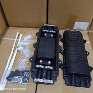 48 core closure inline 48c