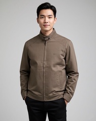 Jaket Boss Import Pria Terbaru Jaket Import Pria Merk Boss Jaket Pria Import