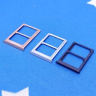 Sim Card Tray Slot Holder Repalcement for Your Phone Perfect Condition. Never used. Product Same As 