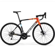 美利達 正品新款 碟剎公路車 Merida #瑞克多reacto5000 & 斯特拉scultura5000 & 瑞克多rival電變 & cf5頂級車架