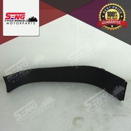 RG110/ RGV 120 LEGSHIELD CENTRE COVER (SUZUKI ORIGINAL)