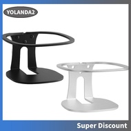 [yolanda2.sg] Speaker Box Wall Mount Stand Metal Bracket Holder for SONOS One SL/PLAY:1