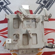 NISSAN CEFIRO A32 D4 ENGINE ECU USED