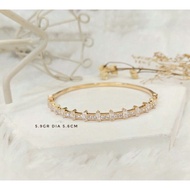 Mt Ad300 Variation Bracelet