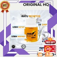 💥NEW 💥 UBAT PIL PAYUDARA BESAR MONTOK TEGANG BERKESAN /JAMU WANITA KETAT SWISS HORMONE (PAYUDA)