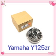 YAMAHA Y125ZR 125ZR ZR CLUTCH HUB SPROCKET HUB SPROCKET