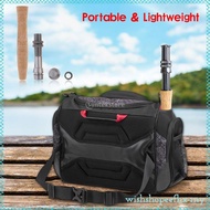 [WishshopeefhxMY] Fly Fishing Rod Handle Composite Cork Fly Rod Handle Grip DIY Rod Building