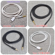 MV1 B & O BeoPlay H6 H7 H8 H9i H95 H10 HX Headphone Cable Upgrade Cable 3.5 to 3.5