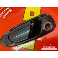 Honda Civic EG EG9 Eg6 SR3 SR4 Outside Handle Door Outer Hander Pintu
