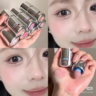 [READY] AZTK Liquid Blush Liquid Blush On/