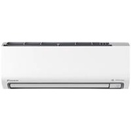 Máy lạnh Daikin Inverter 1.0HP FTKF25ZVMV