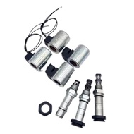 C19B-01400E9N300-9.6NA C19B-02700E9N300-35NA C19B-01400E13A-9.6NA C19B-02400E12A-28.8NA C19B-02700E1