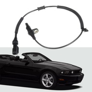 1pc ABS Wheel Speed Sensor for Ford Mustang 2005-2010 Speed Detection 4R3Z2C204AA 6R3Z2C204A 7R3Z2C2